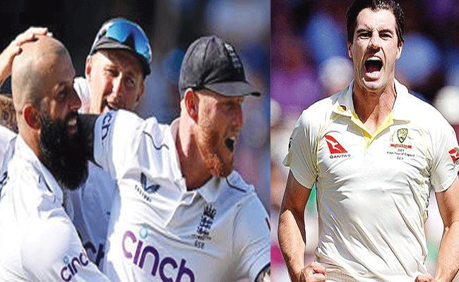 eng-vs-aus-ashes.gif