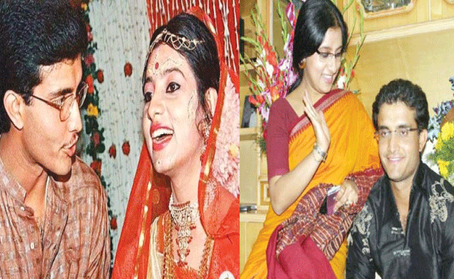 ganguly-dona-love-story.gif