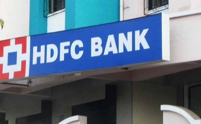 hdfc_20bank.jpg