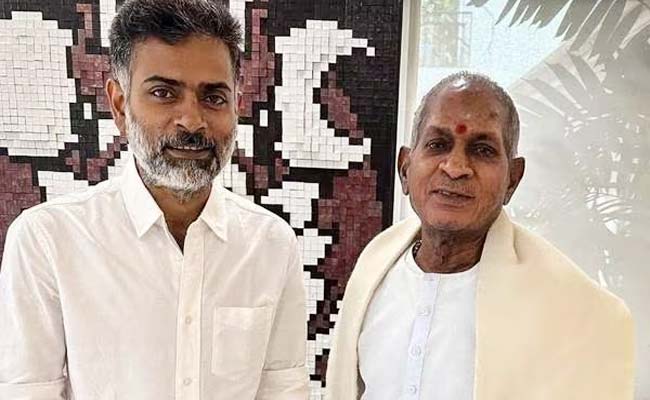 ilayaraja.jpg