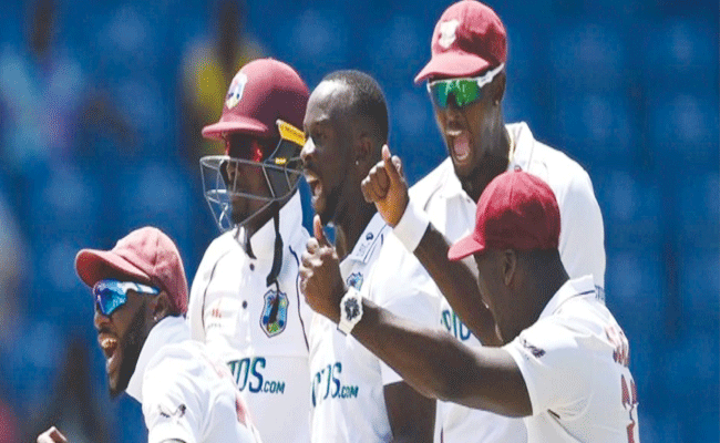 ind-vs-wi-wi-squad-for-1st-.gif