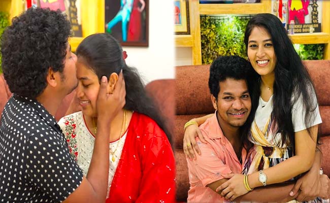 jabardast-avinash-anuja.jpg