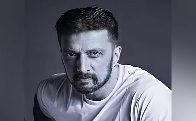 kicha.jpg