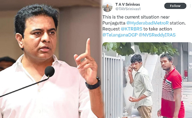 ktr.jpg