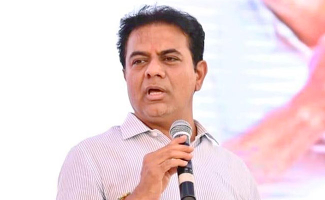 ktr_0.jpg