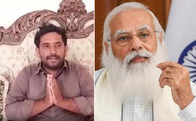 modi_2.jpg
