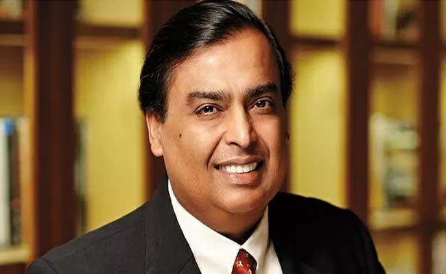 mukesh_20ambani.jpg