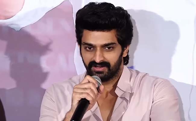 naga-shaurya.jpg