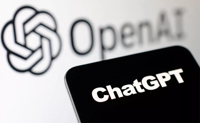 openai_chatgpt.jpg