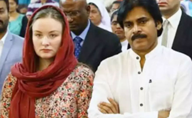 pawan-kalyan.jpg