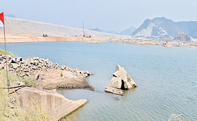 polavaram.jpg