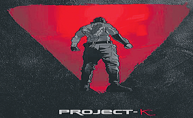 project-k_0.gif