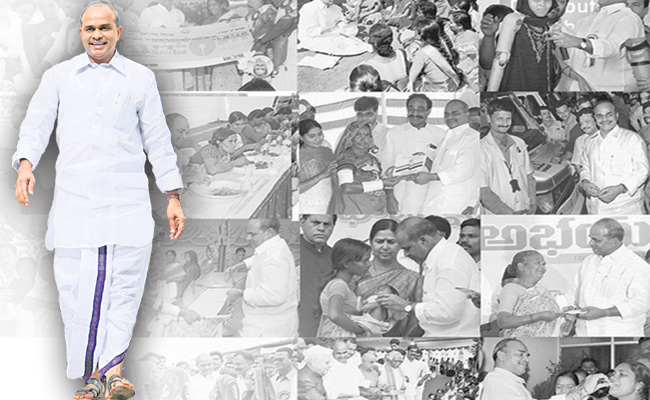 rajasekhar_20reddy.jpg