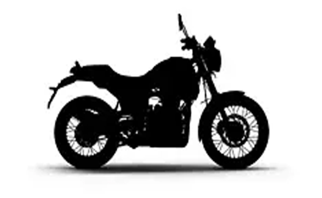 royal-enfield-scram-440.jpg
