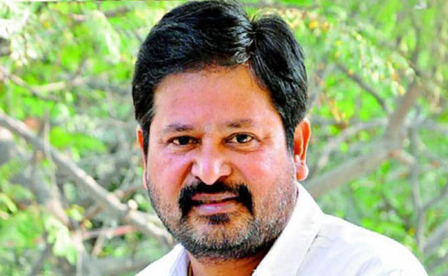 shankar.jpg