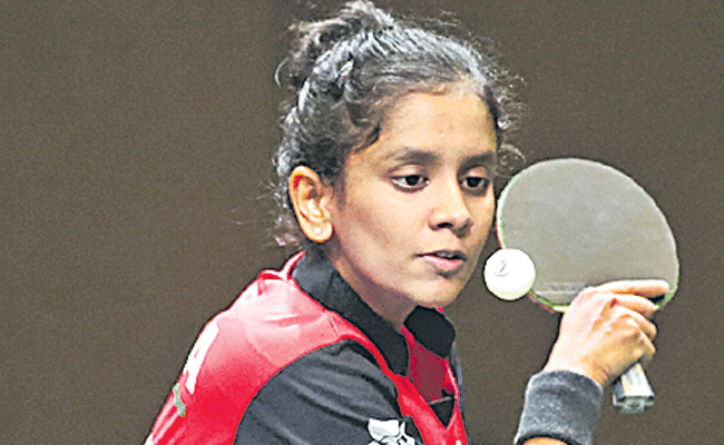sreeja-akula.gif