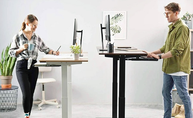 stading-desk.jpg