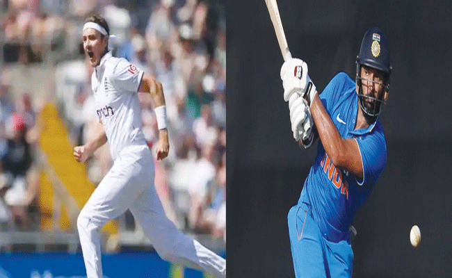 stuart-broad-yuvraj-singh.gif