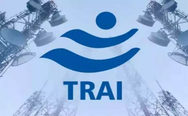 trai-regulating.jpg
