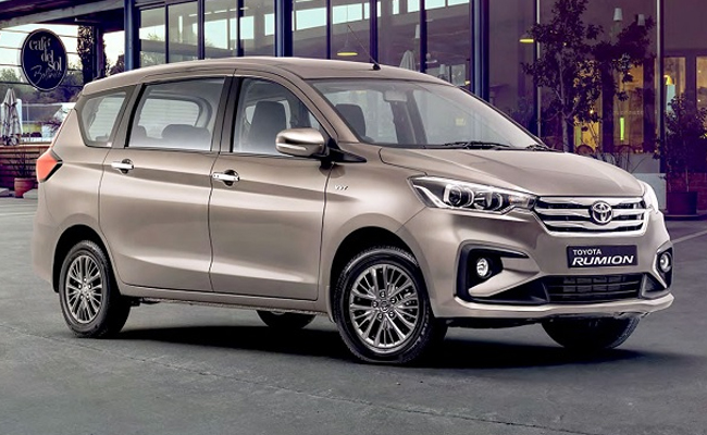 upcoming-toyota-rumion.jpg