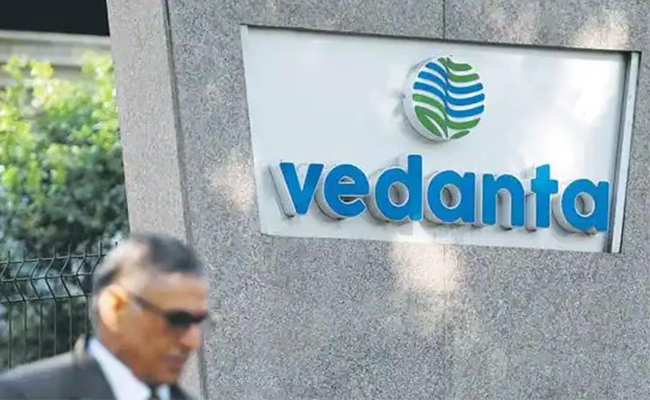 vedanta.jpg