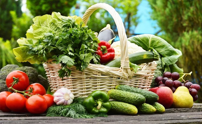 veggies.jpg
