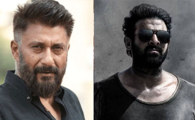 vivek-agnihotri.jpg
