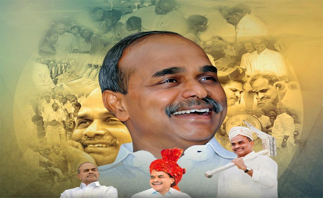 ysr2.jpg