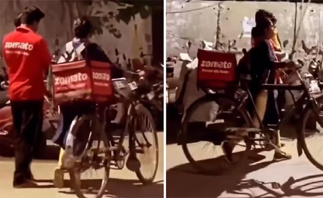 zomato-boy.jpg