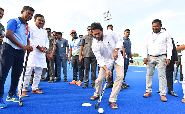 CM-YS-Jagan12.jpg