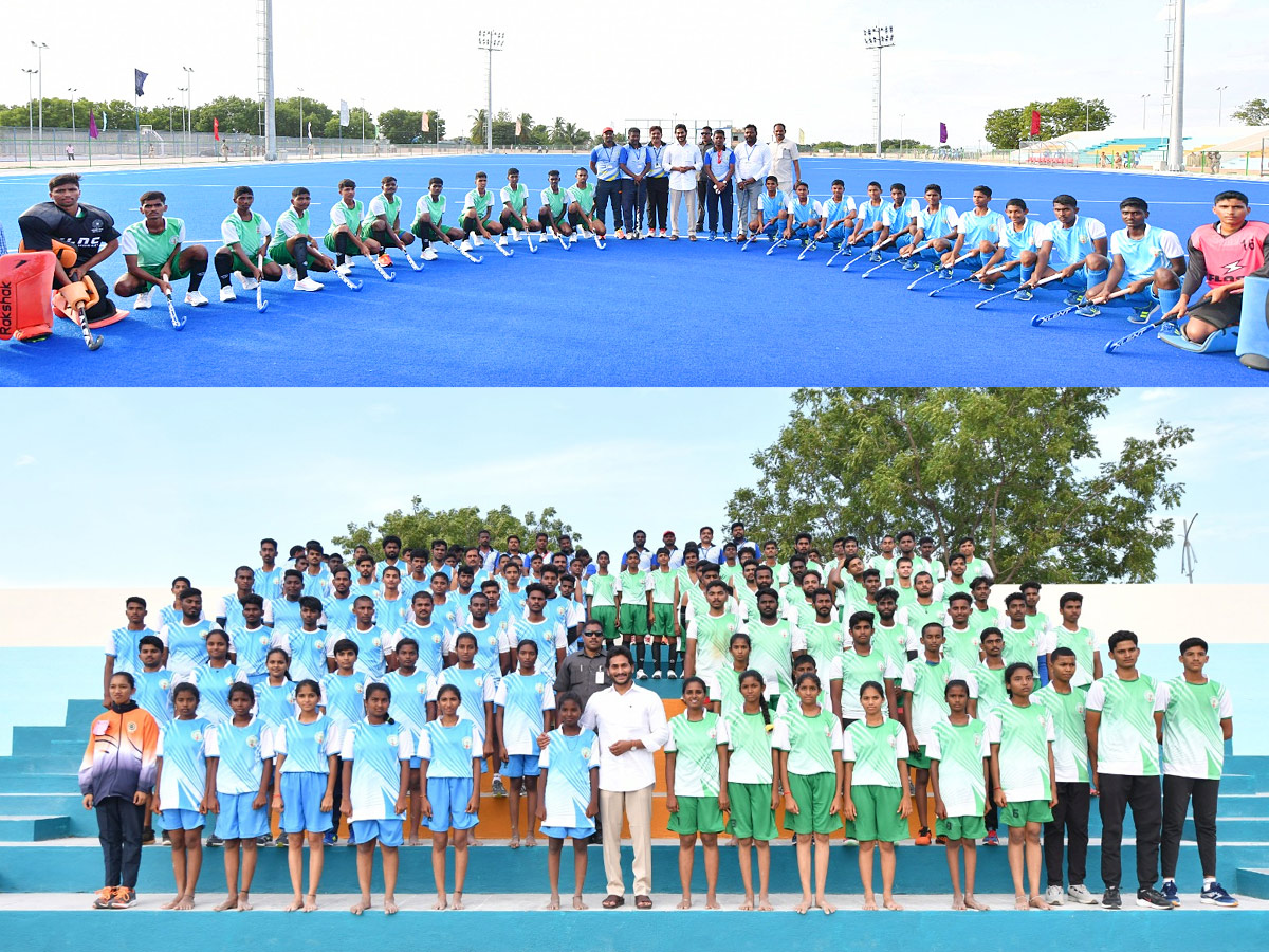 CM_20Jagan_20Inaugurates_20YSR_20Sports_20Academy_20at_20Pulivendula_20Photos_19.jpg 18