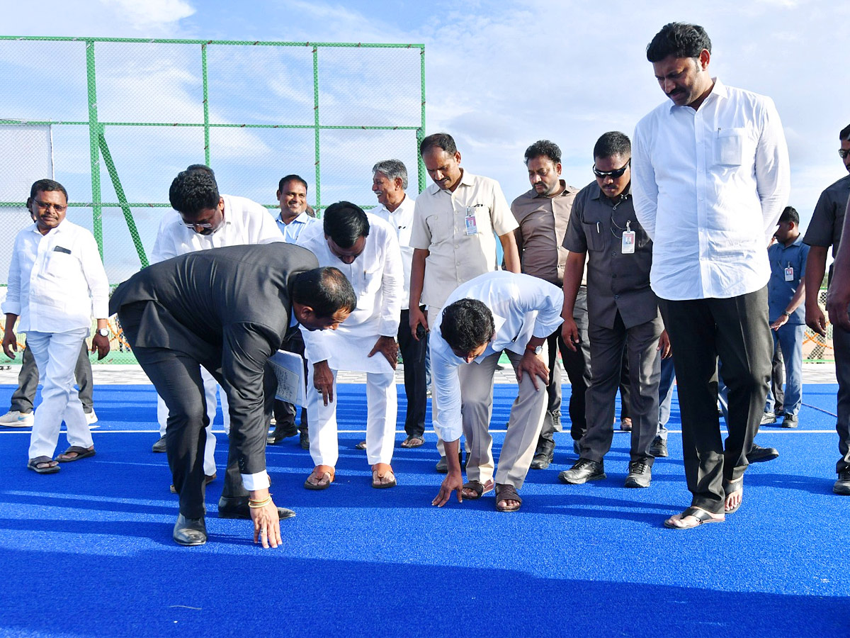 CM_20Jagan_20Inaugurates_20YSR_20Sports_20Academy_20at_20Pulivendula_20Photos_20.jpg 19