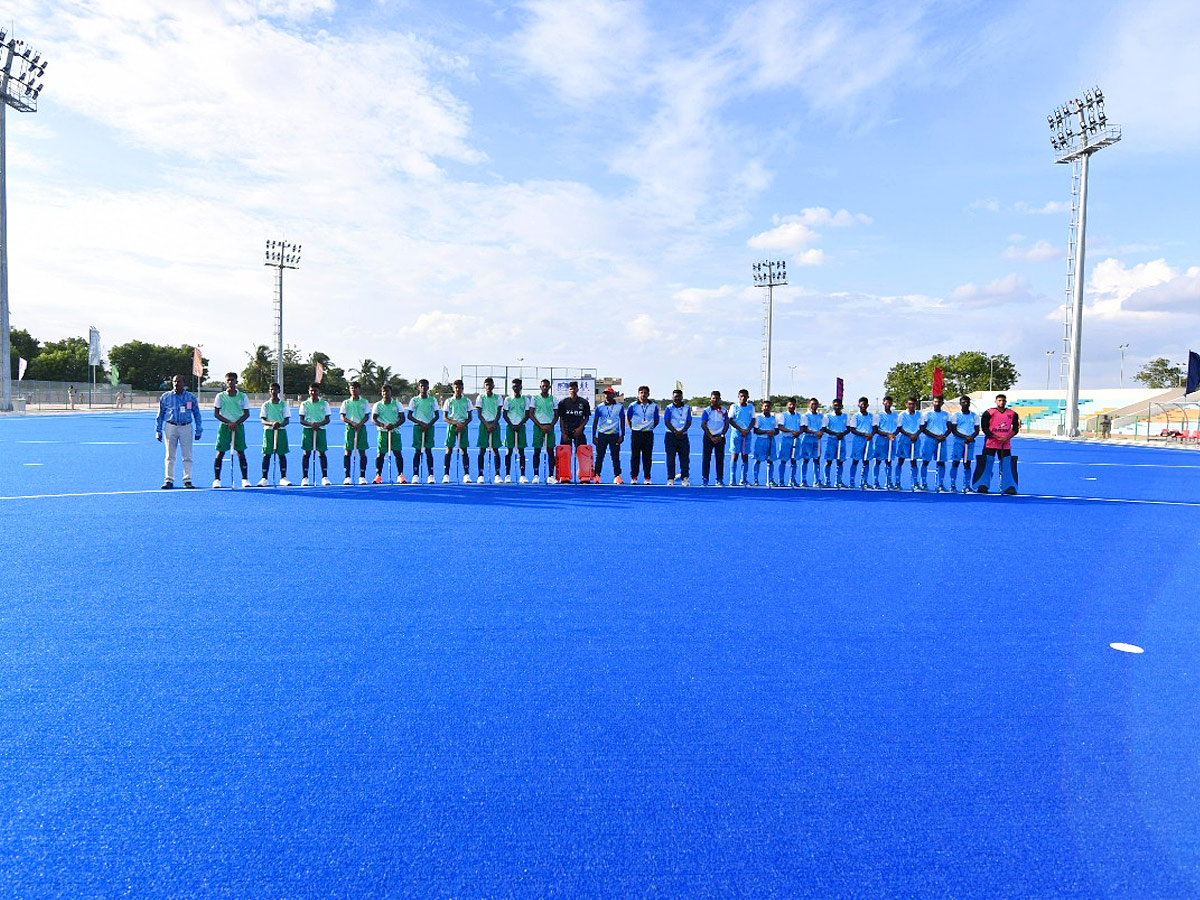 CM_20Jagan_20Inaugurates_20YSR_20Sports_20Academy_20at_20Pulivendula_20Photos_21.jpg 20