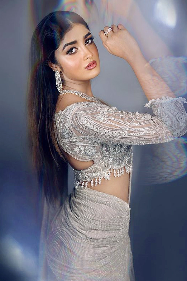Dimple_20Hayathi_20Saree_20Stills_6.jpg 7