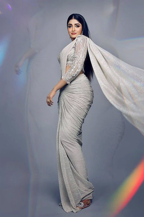 Dimple_20Hayathi_20Saree_20Stills_7.jpg 8
