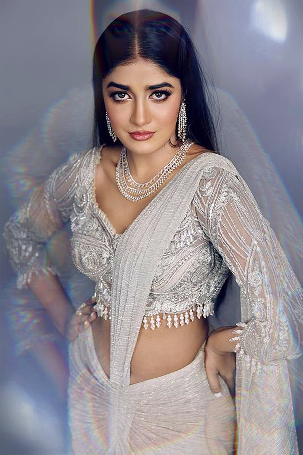 Dimple_20Hayathi_20Saree_20Stills_8.jpg 9
