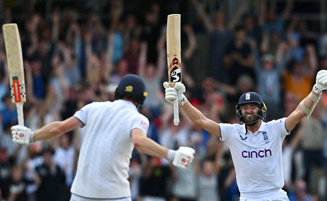 England-won-3rd-test1.jpg