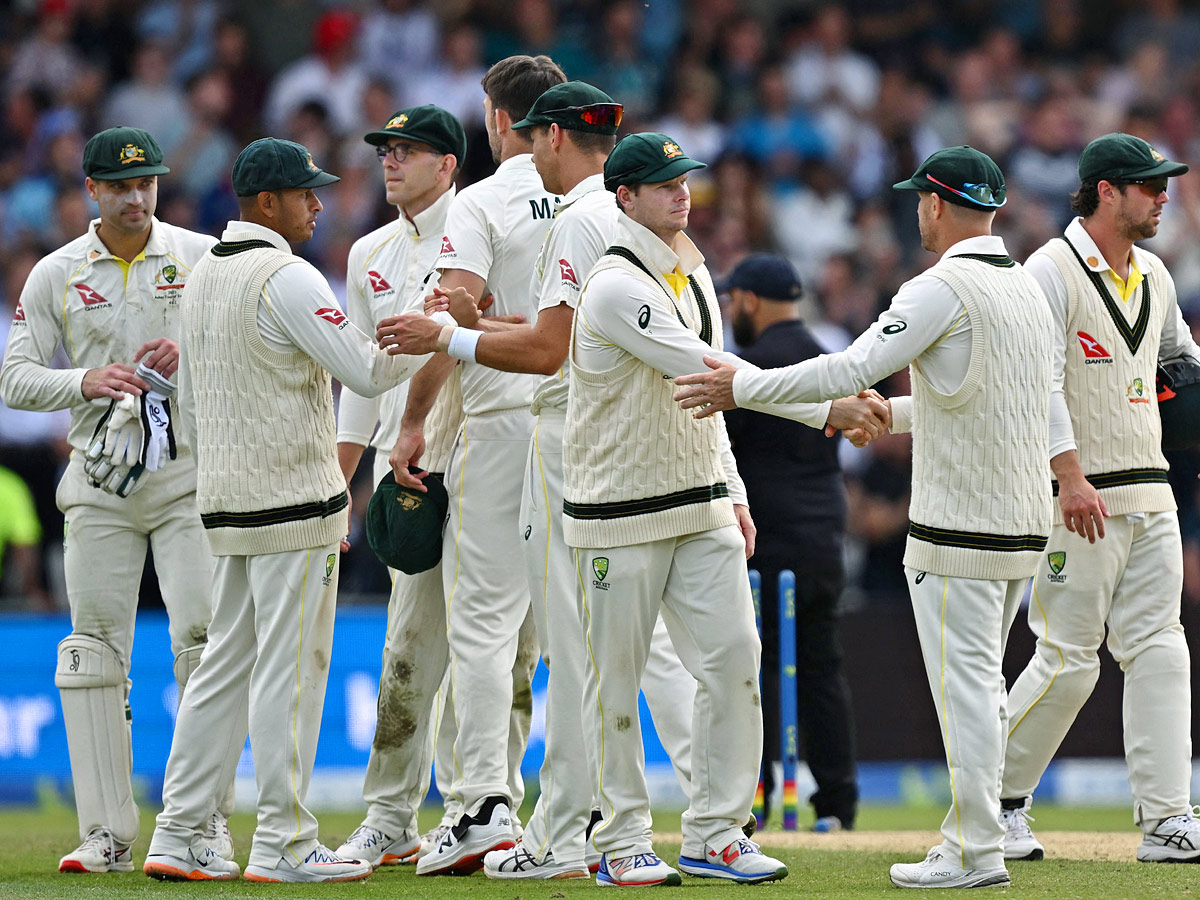 England_20Beat_20Australia_20by_203_20Wickets_20in_20Ashes_203rd_20Test_20PHotos_1.jpg 2