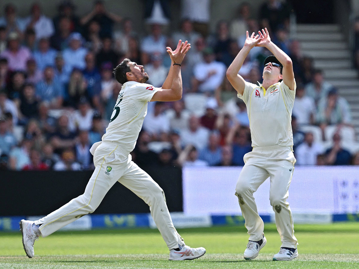 England_20Beat_20Australia_20by_203_20Wickets_20in_20Ashes_203rd_20Test_20PHotos_10.jpg 10