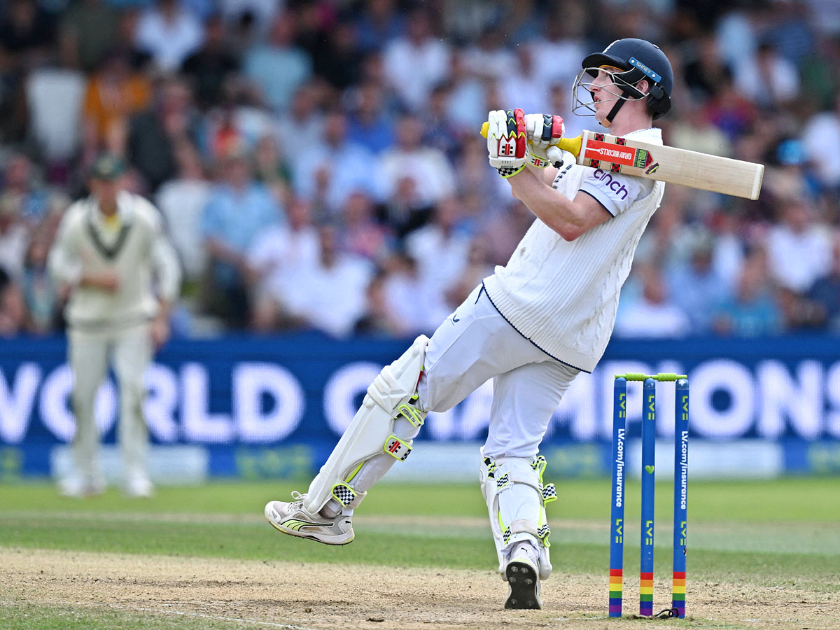 England_20Beat_20Australia_20by_203_20Wickets_20in_20Ashes_203rd_20Test_20PHotos_14.jpg 14