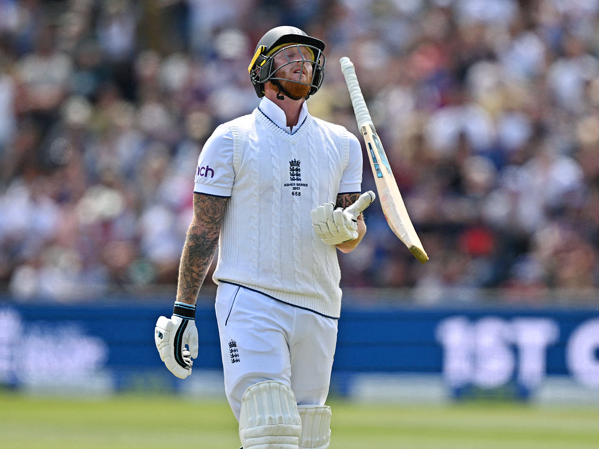 England_20Beat_20Australia_20by_203_20Wickets_20in_20Ashes_203rd_20Test_20PHotos_16.jpg 16