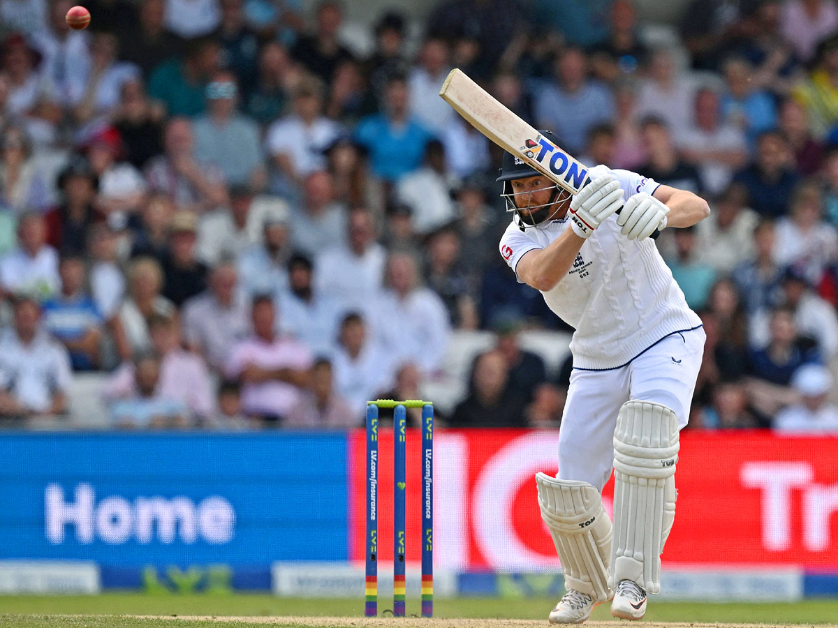 England_20Beat_20Australia_20by_203_20Wickets_20in_20Ashes_203rd_20Test_20PHotos_17.jpg 17