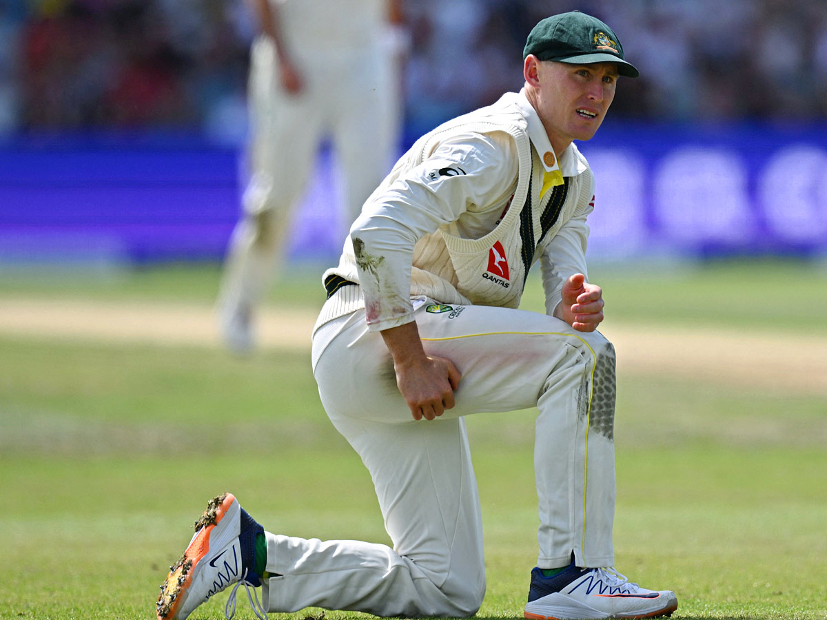 England_20Beat_20Australia_20by_203_20Wickets_20in_20Ashes_203rd_20Test_20PHotos_19.jpg 19