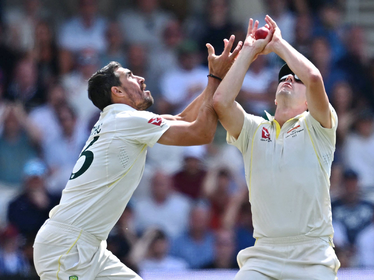 England_20Beat_20Australia_20by_203_20Wickets_20in_20Ashes_203rd_20Test_20PHotos_8.jpg 8