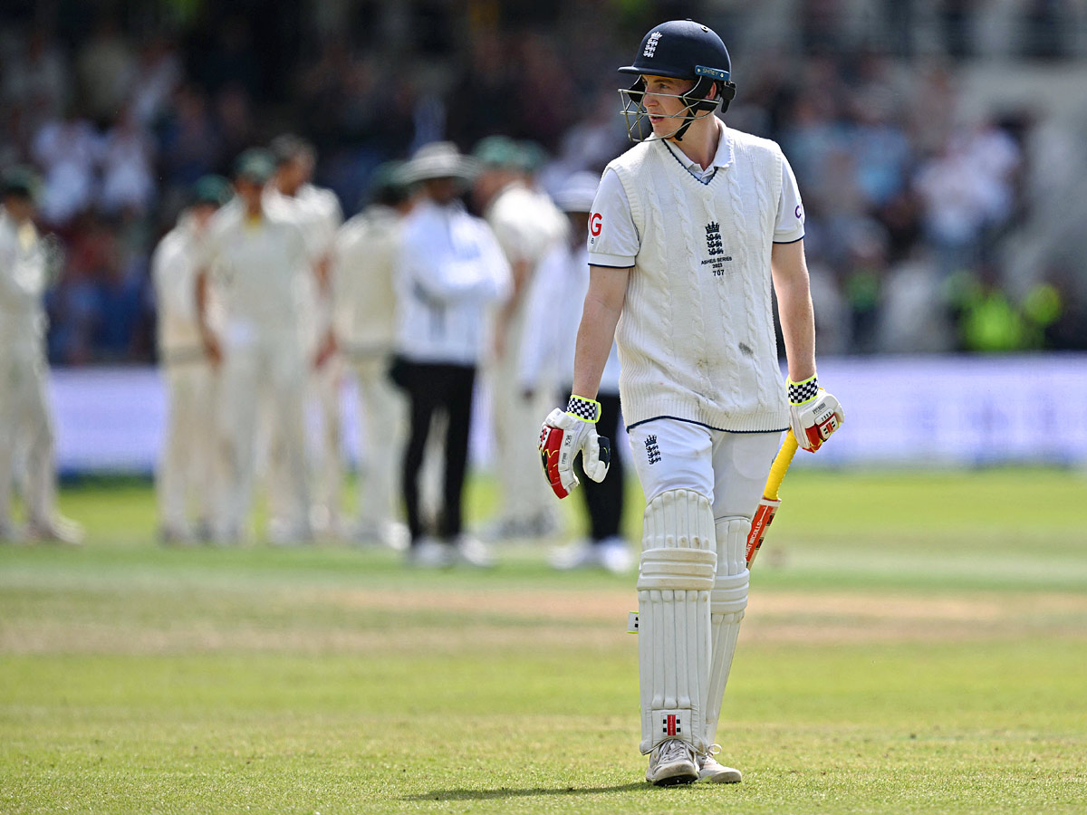 England_20Beat_20Australia_20by_203_20Wickets_20in_20Ashes_203rd_20Test_20PHotos_9.jpg 9