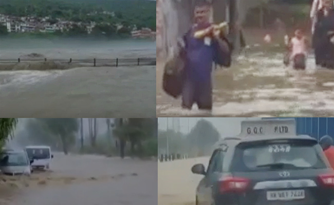 Heavy-Rain.jpg