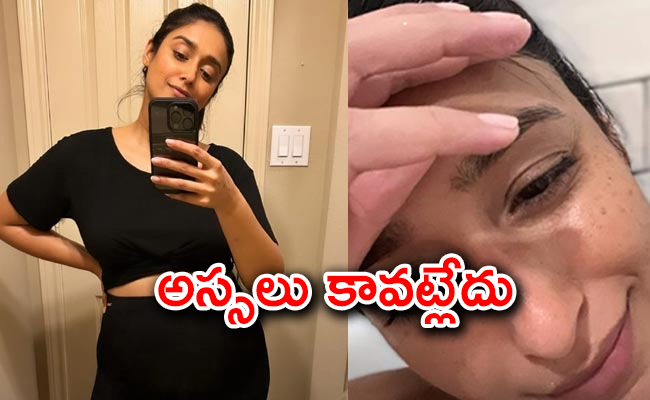 Heroine_20Ileana_20Pregnancy_209th_20Month_20Pic_20Viral-01.jpg
