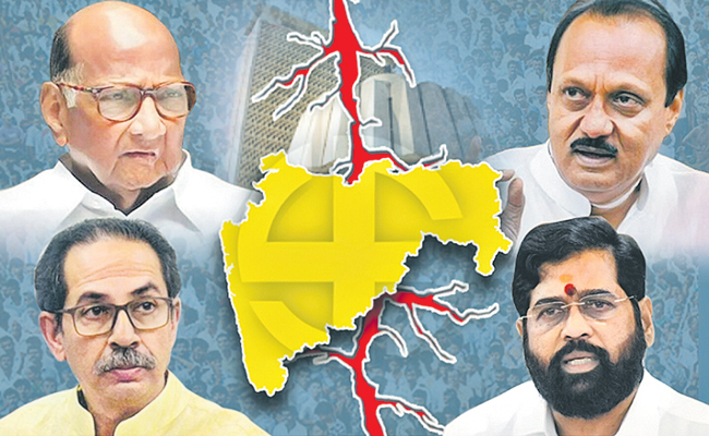 MAHARASTRA-CONTRAVERCY.jpg