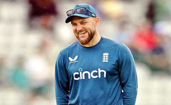 MCcullum_5D.jpg