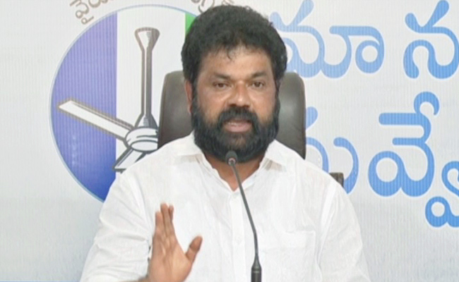 MP-Nandigam-Suresh.jpg
